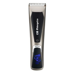 Orbegozo CTP 3500 Gris 5