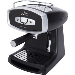 JATA CA1051 cafetera eléctrica Máquina espresso 1,2 L
