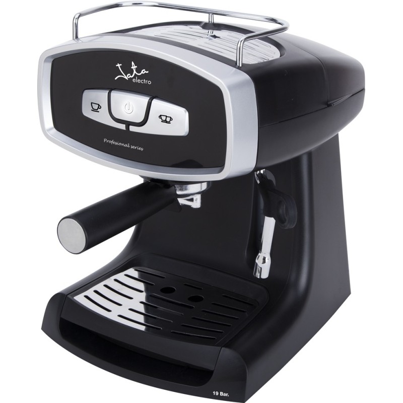 JATA CA1051 cafetera eléctrica Máquina espresso 1,2 L