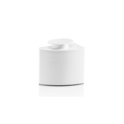Braun BRSF001 Filtro de agua