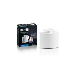 Braun BRSF001 Filtro de agua