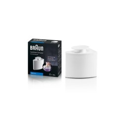 Braun BRSF001 Filtro de agua