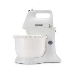 Kenwood HMP32.A0WH batidora Batidora de varillas 450 W Blanco