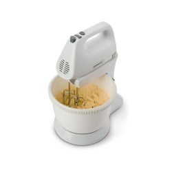 Kenwood HMP32.A0WH batidora Batidora de varillas 450 W Blanco