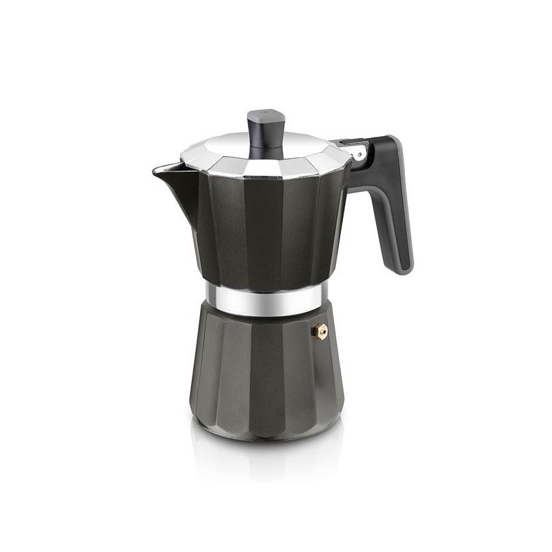 BRA A170486 cafetera