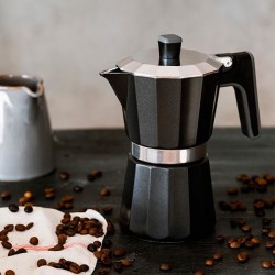 BRA A170486 cafetera