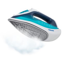 Tristar ST-8330 Plancha de vapor