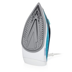 Tristar ST-8330 Plancha de vapor