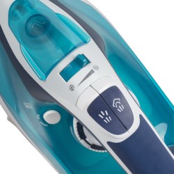 Tristar ST-8330 Plancha de vapor