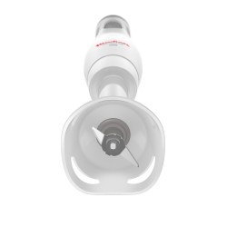 Moulinex DD45A1 0,8 L Batidora de inmersión 450 W Blanco