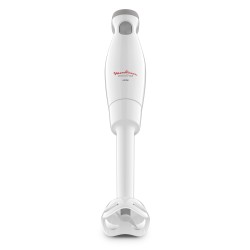 Moulinex DD45A1 0,8 L Batidora de inmersión 450 W Blanco