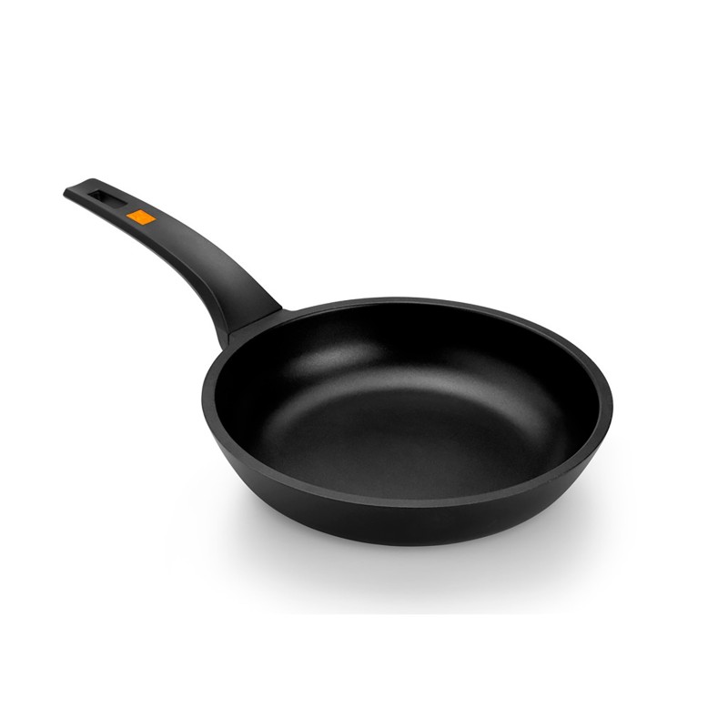 BRA A271230 cacerola