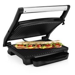Princess 01.112415.01.001 Panini Grill