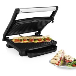 Princess 01.112415.01.001 Panini Grill