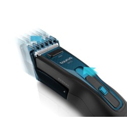 Taurus Nixus Negro 6