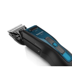 Taurus Nixus Negro 6