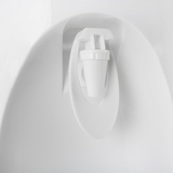 Orbegozo DA 5650 Blanco 8 L