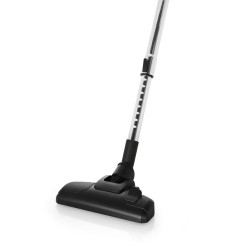 Orbegozo AP-7007 aspiradora 2 L Aspiradora de tambor Secar 800 W Bolsa para el polvo