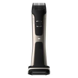 Philips 7000 series Bodygroom Series 7000 BG7025 15 Recortador corporal e íntimo impermeable