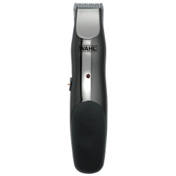 Wahl 9918-1416 Negro, Gris Níquel-cadmio (NiCd)