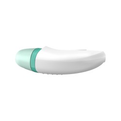 Philips Satinelle Essential Depiladora con cable compacta para las piernas
