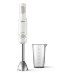 Philips Daily Collection Batidora de mano ProMix HR2534 00