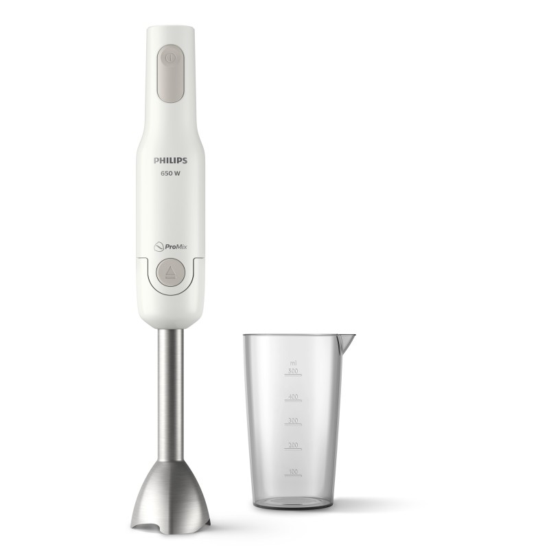 Philips Daily Collection Batidora de mano ProMix HR2534 00