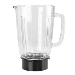 Orbegozo BV 5040 tijera de cocina Blanco Universal