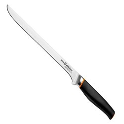 BRA A198009 cuchillo de cocina Acero inoxidable 1 pieza(s) Cuchillo universal