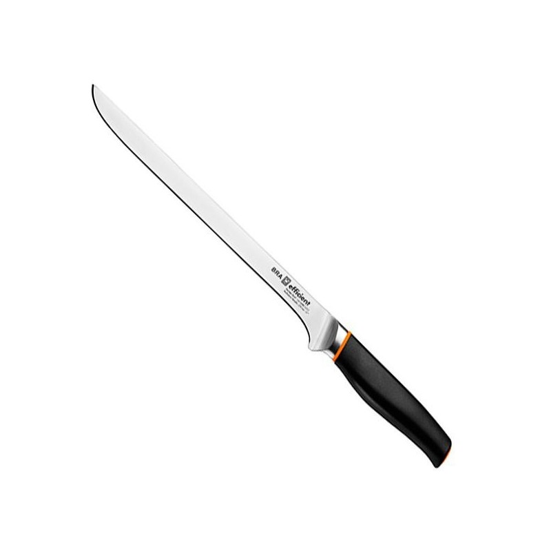 BRA A198009 cuchillo de cocina Acero inoxidable 1 pieza(s) Cuchillo universal