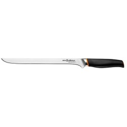 BRA A198009 cuchillo de cocina Acero inoxidable 1 pieza(s) Cuchillo universal