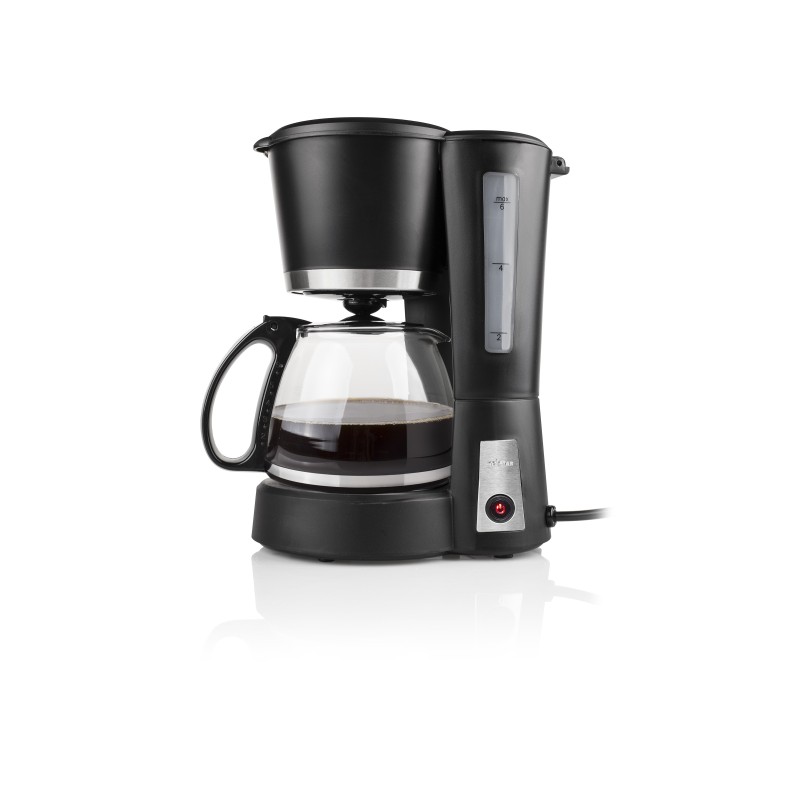 Tristar CM-1233 Cafetera Eléctrica