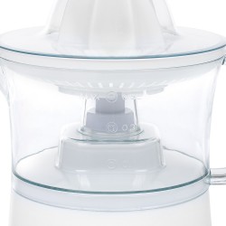 Tristar CP-3005 Exprimidor