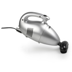 Princess 332757 Aspirador compacto Turbo Tiger