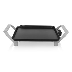 Princess 103090 Table Chef Premium Compacta