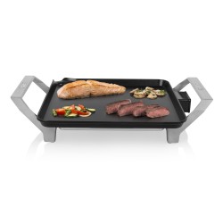 Princess 103090 Table Chef Premium Compacta