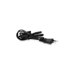 Ufesa MC0470 200 W Acero inoxidable