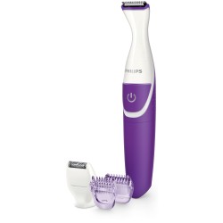 Philips Essential BRT383 15 Perfilador para la zona del bikini