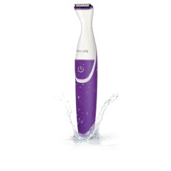 Philips Essential BRT383 15 Perfilador para la zona del bikini
