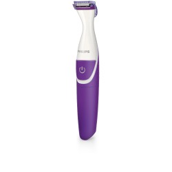 Philips Essential BRT383 15 Perfilador para la zona del bikini