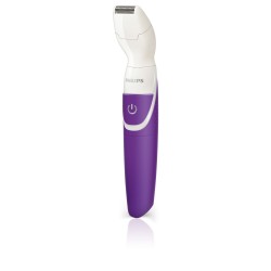 Philips Essential BRT383 15 Perfilador para la zona del bikini