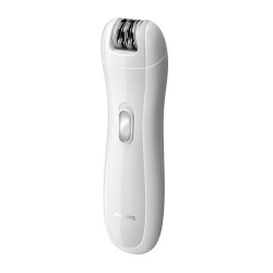 Philips Satinelle Essential BRP506 00 Depiladora con cable compacta