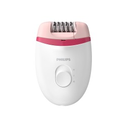 Philips Satinelle Essential BRP506 00 Depiladora con cable compacta