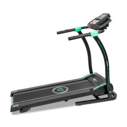 Cecotec 07007 cinta de correr 400 x 1230 mm 14 kmh