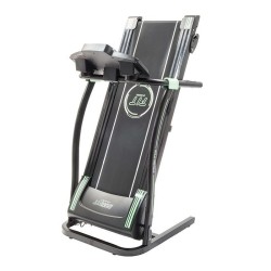 Cecotec 07007 cinta de correr 400 x 1230 mm 14 kmh
