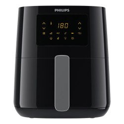 Philips 3000 series Airfryer L serie 3000 HD9252 70