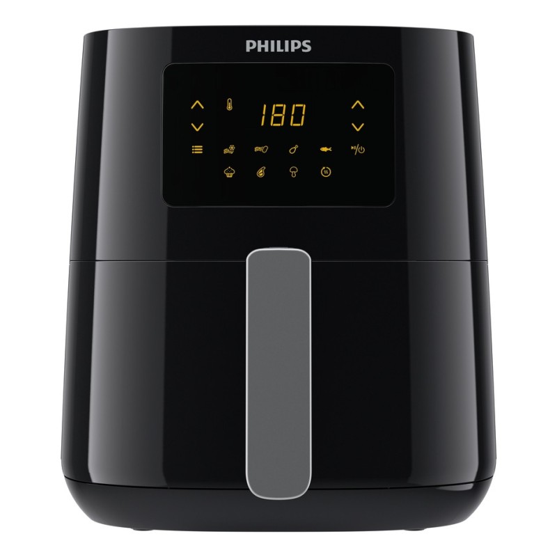 Philips 3000 series Airfryer L serie 3000 HD9252 70