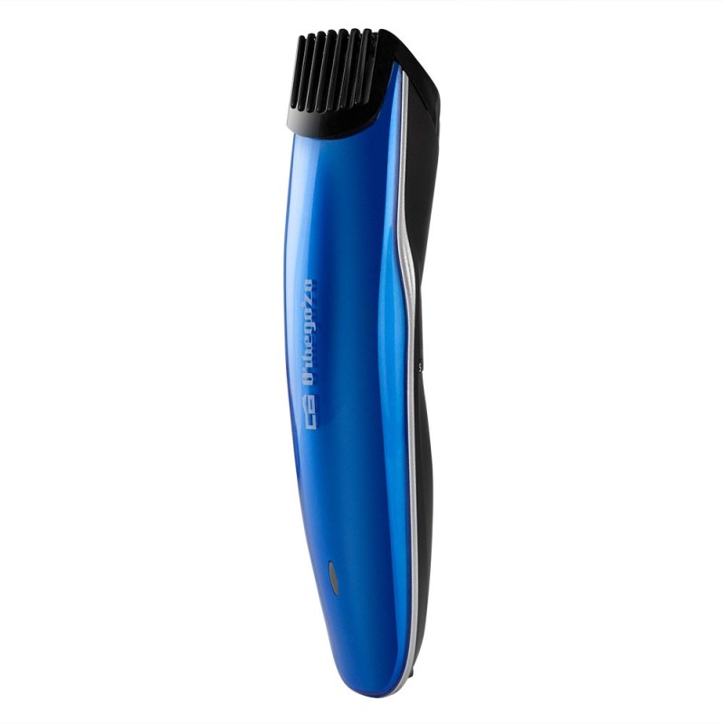 Orbegozo CTP 1020 Azul 2