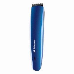 Orbegozo CTP 1020 Azul 2