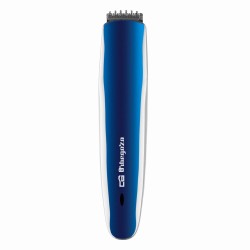 Orbegozo CTP 1020 Azul 2